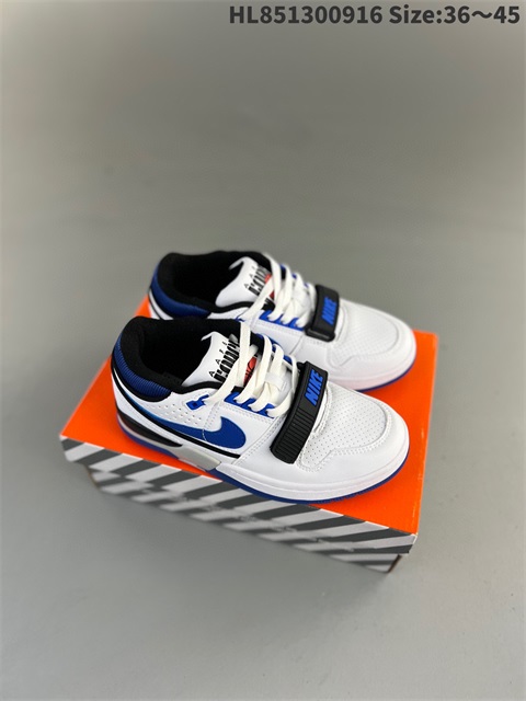 men air jordan 1 shoes H 2023-10-26-204